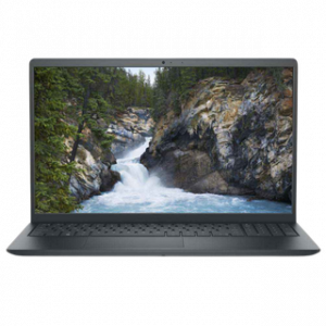 DELL VOSTRO 3530 I3-1305U 15,6'' FHD 8 GO 512 GO SSD FREEDOS 12M – Image 1