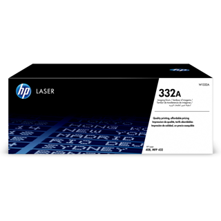 W1332A-21.png