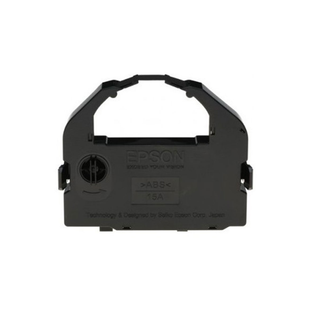 c13s015262ba_0-18.png