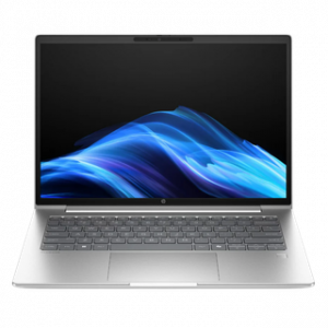 HP PROBOOK 4 G1IR 14 CORE 5-120U 14'' 8GO 512GO SSD FREEDOS 24M – Image 1