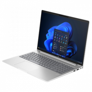 HP PROBOOK 4 G1IR 16 CORE 5-120U 16'' 8GO 512GO SSD FREEDOS 24M – Image 1