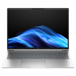 HP PROBOOK 4 G1I 16 ULTRA 7-255U 16" 16GO 512GO SSD FREEDOS 24M – Image 1