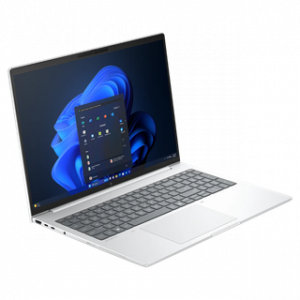 HP ELITEBOOK 8 G1I 16 ULTRA7-255U 16" 16GO 512GO SSD W11P64 36M – Image 1