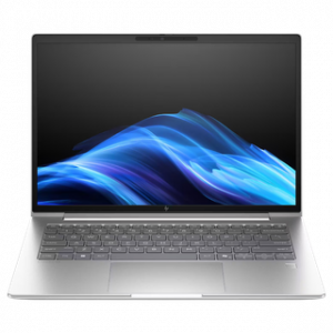 HP ELITEBOOK 6 G1I 16 ULTRA 7-255U 16.0" 16GO 512GO SSD W11P64 24M – Image 1