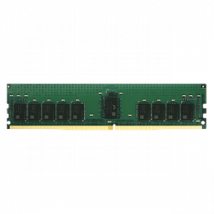 SYNOLOGY MÉMOIRE 4GB D4NESO-2666 24M – Image 1