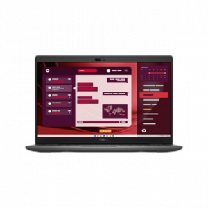 DELL LATITUDE 3450 I7-1355U 14''FHD 16 GO 512 GO SSD FREEDOS 36M – Image 1