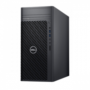 DELL PRECISION 3680 TWR I7-14700 32GO 1TO SSD W11P NVIDIA T1000 8GB36M – Image 1