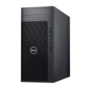 dl-pr3680-i7-32gb_0-21.png