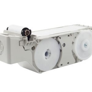 HP 841 MAINTENANCE CARTRIDGE – Image 1
