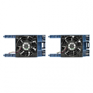 HPE PROLIANT DL380 GEN11 STANDARD FAN KIT 12M – Image 1