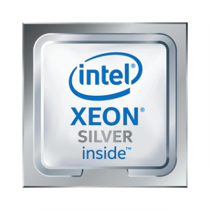 HPE INTEL XEON-SILVER 4410Y 2.0GHZ 12CORE 150W PROCESSOR 36M – Image 1