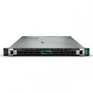 HPE DL360G11 8SFF 4514Y 2GHZ 16C 2X32GB MR408I-O 2P-10GB-BASE-T-BCM57416 2X480GB SSD 2X1000W CMA 36M – Image 1