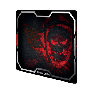 sog-pad01xlr_0-23.png