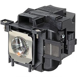 EPSON LAMPE EB X18/ EB X20/EBW18/ EB W28 /EB X24 – Image 1