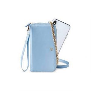 CELLY VENERE POCHETTE UP TO 6.5 LB – Image 1
