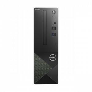 DELL VOSTRO 3030 MT I5-14400 8GO 512GO SSD UBUNTU 12M – Image 1