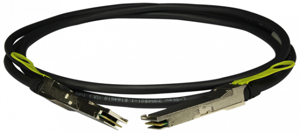 02311KNX-17.png