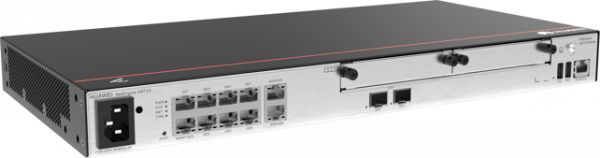 02354GBG-001_1-7.png