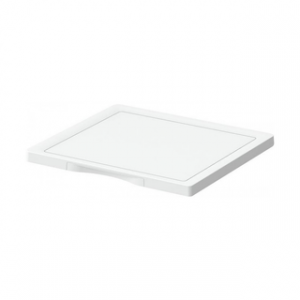 CANON PLATEN COVER TYPE W – Image 1
