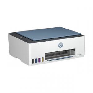 HP SMART TANK 585 ALL-IN-ONE PRINTER MFP 3EN1 WIFI COULEUR A4 12 B&WPPM 5PPMCOL 12M – Image 1