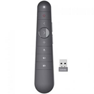 HUAWEI IDEAHUB – TÉLÉCOMMANDE – Image 1