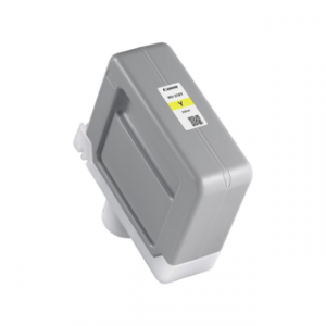CANON CARTOUCHE PFI-310 Y – Image 1
