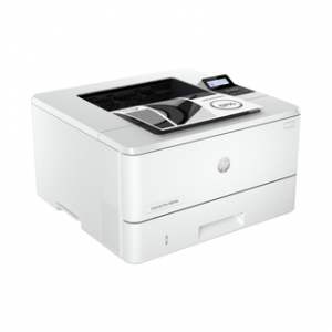 HP LASERJET PRO 4003DN SFP RÉSEAU A4 RECTO VERSO 40 B&WPPM 12M – Image 1