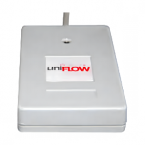CANON MICARD PLUS FOR ULM V2 – Image 1