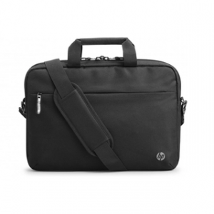 HP RENEW BUSINESS 14.1 LAPTOP BAG 12M – Image 1