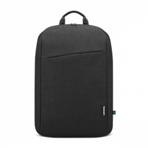 LENOVO SAC A DOS LAPTOP BACKPACK B210 BLACK – Image 1