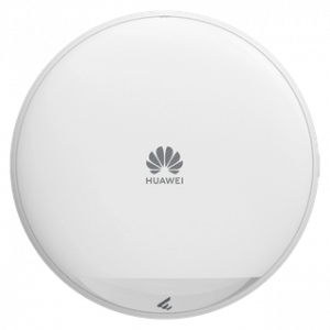 HUAWEI AP673E (11BE INDOOR,2+2+4 TRI BANDS,SMART ANTENNA,USB,POE OUT) – Image 1