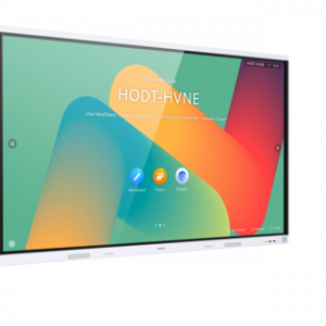 HUAWEI IDEAHUB BOARD 2 65 POUCES – Image 1