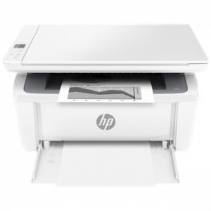 HP LASER M141W MFP 3EN1 WIFI MONO A4 20 B&W PPM 20 12M – Image 1