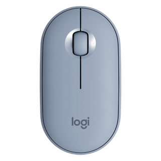 910-005719-8.png