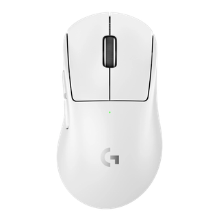 910-007366_0-7.png