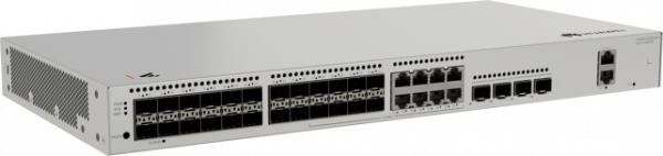 98012532_1.png