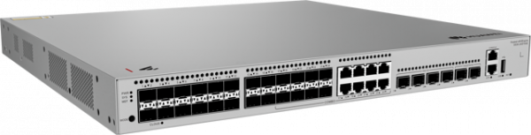 98012556_1-9.png