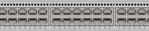 HUAWEI S310-48HP4X (48 10/100/1000BASE-T ETHERNET PORTS (846 W POE+), 4 10GE SFP+ P,1 AC PWR MOD) – Image 1