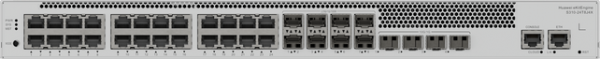 98012570_front-10.png