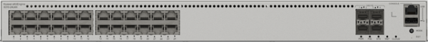 98012947_front-7.png