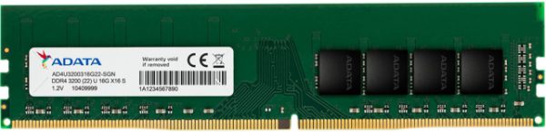 AD4U320016G22-SGN-7.jpg