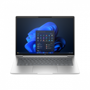 HP PROBOOK 4 G1IR 14 CORE 7-150U 14'' 16GO 512GO SSD FREEDOS 24M – Image 1
