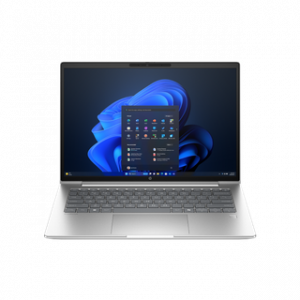 HP PROBOOK 4 G1I 14 ULTRA 7-255U 14'' 16GO 512GO SSD FREEDOS 24M – Image 1