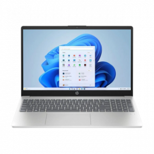 HP 15 AMD R7-7730U (COPILOT) 15,6" 16GO 512GO SSD W11H WARM GOLD 12MOIS – Image 1