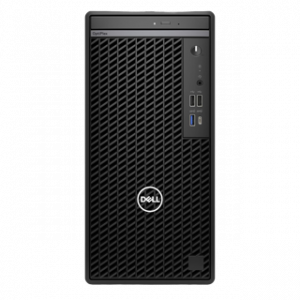 DELL OPTIPLEX 7020 MT I5-14500 8GO 512GO SSD W11P 36M – Image 1