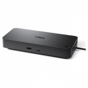 DELL PRO DOCK - WD25 – Image 1