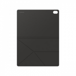 SAMSUNG POCHETTE SMART BOOK COVER POUR TAB S11 NOIR – Image 1