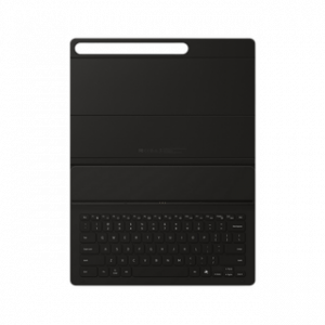 SAMSUNG POCHETTE COVER TAB S10FE+ KEYBOARD COVER – Image 1