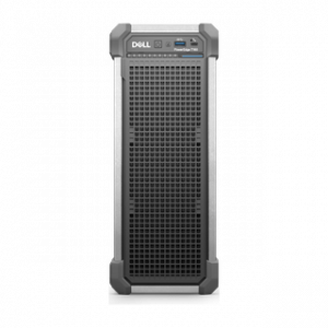 DELL T160 3.5" UP TO 3 CABLED PERFORMANCE 6315P,1X2TB ,1X16GB,5720 2X1GB,IDR
ENTR – Image 1