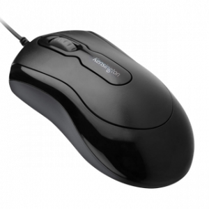 KENSINGTON MOUSE IN A BOX® WIRED – Image 1